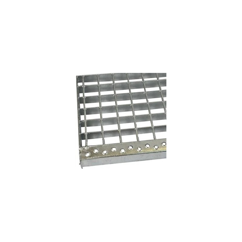 STEP FRAME 800X240 30X30 30X2 R5